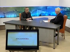 Szombathely Ma - 2014. február 26.