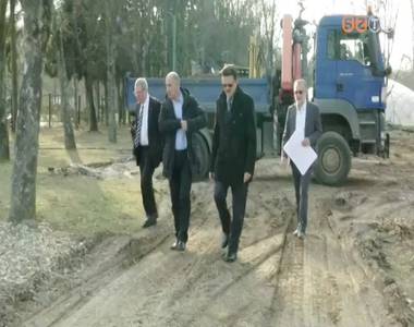 Bej�r�s a meg�jul� Sportligetben