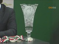 Aréna - 2013. március 11.