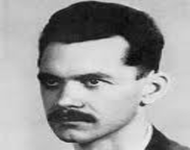 József Attila mese- vers- és novellaíró pályázat