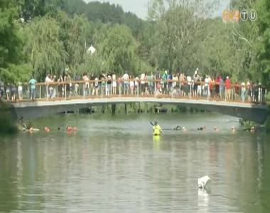 400 vasember 400 vasember