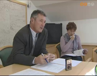 Jól vizsgázott az árvízvédelem a Nyugat-dunántúli Vízügyi Igazgatóság területén Jól vizsgázott az árvízvédelem a Nyugat-dunántúli Vízügyi Igazgatóság területén