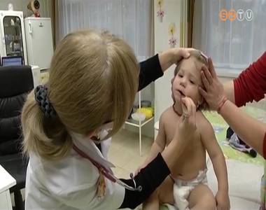 T�bb a beteg a rendel�kben