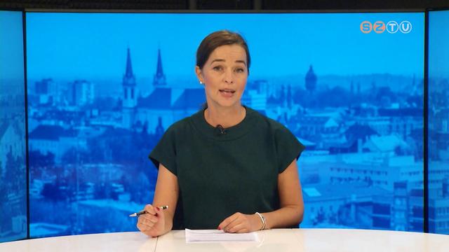 Híradó - 2021. szeptember 8. Híradó - 2021. szeptember 8.