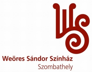 Weres Sndor Sznhz