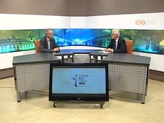 Szombathely Ma - 2015. oktber 16.