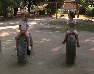Elsősegély tanfolyam óvónőknek Elsősegély tanfolyam óvónőknek