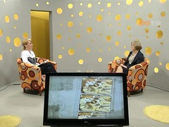 Műhely - 2013. október 22.
