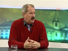 Szombathely Ma - 2014. január 10.