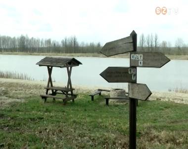 J�nius 1-t�l �jra v�rja a horg�szokat a Himfai t�