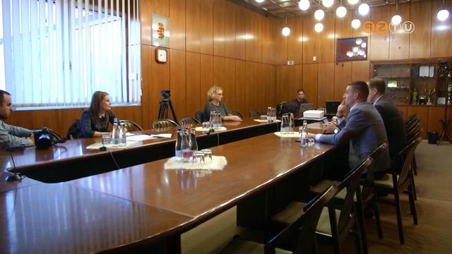 Közgyűlés értékelés Közgyűlés értékelés