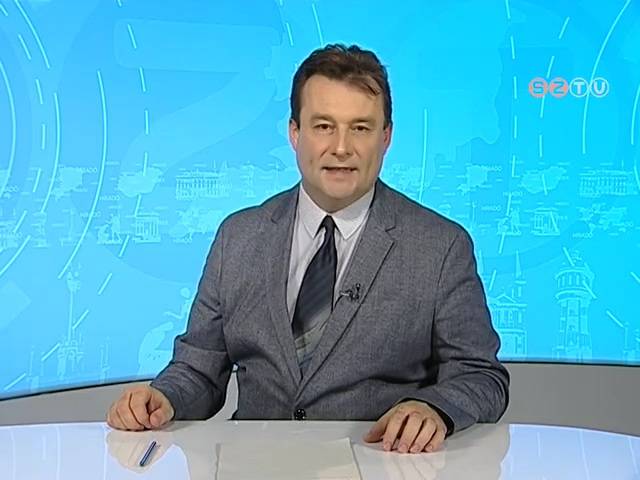 Hrad - 2020. februr 7.