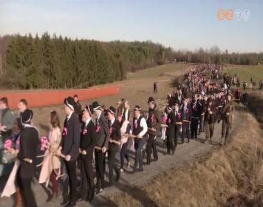 K�tv�lgyi r�nkh�z�s