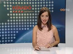 Hrad - 2018. mjus 11.