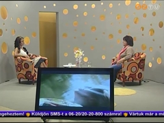 Hétvége - 2012. szeptember 14.