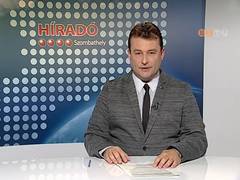 Hrad - 2019. mjus 6.