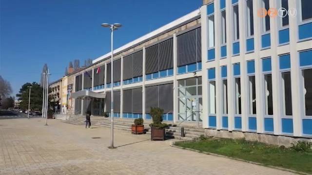 Kulturális törvénymódosítások Kulturális törvénymódosítások