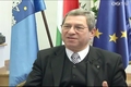 P�ntekig-P�ntekig - 2012. janu�r 13.
