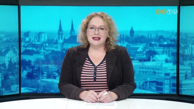 Híradó - 2023. október 10.