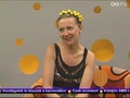 Műhely - 2012. július 31.