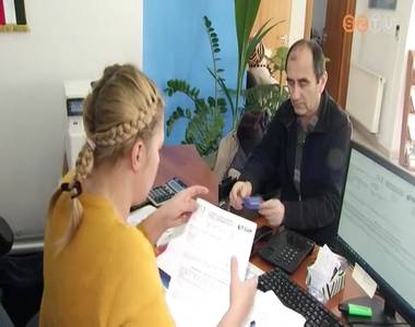 Emelkedik a k�lf�ldre utaz�k sz�ma