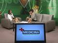 Medicina - 2016. mjus 5.