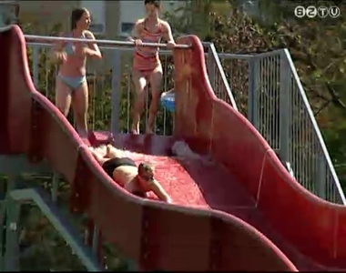 A h�s�g j�t tett a T�f�rd� �s a Term�f�rd� forgalm�nak