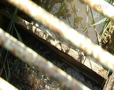 H�dok gyeng�tett�k meg a Himfai t� t�lt�s�t