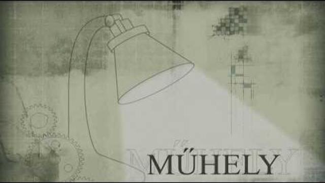 M&udblac;hely - 2026. m&aacute;rcius 10.