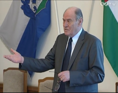 Kupa Mihály szerint is fontos, hogy megállapodjunk az Unióval és az IMF-fel Kupa Mihály szerint is fontos, hogy megállapodjunk az Unióval és az IMF-fel