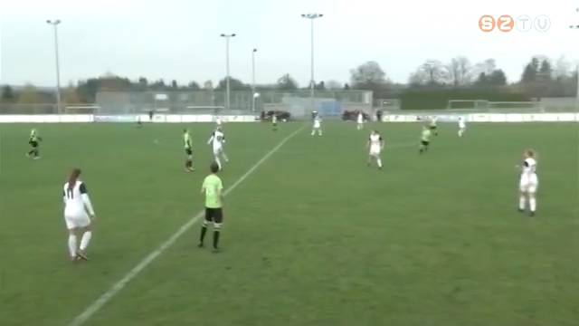 Mégis véget ért a szezon Viktória-Haladás számára Mégis véget ért a szezon Viktória-Haladás számára