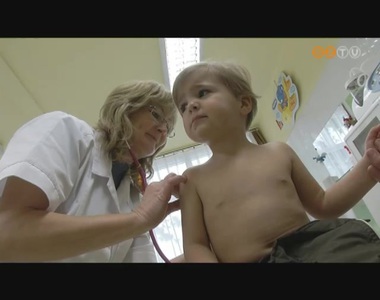 Nincs járvány, mégis sok fiatal hiányzik betegség miatt az iskolákból