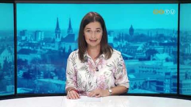 Híradó - 2023. augusztus 17.