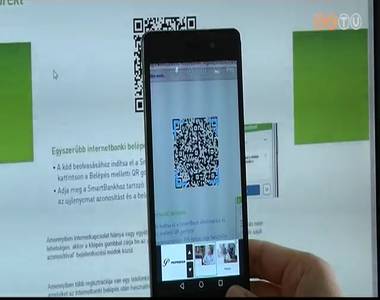 Óvatosan közlekedjünk a neten és óvjuk adatainkat Óvatosan közlekedjünk a neten és óvjuk adatainkat