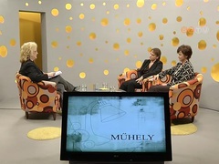 Műhely - 2014. január 28.