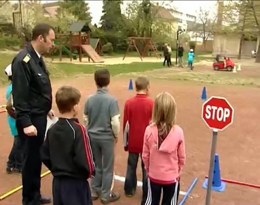 Pindur-Pandurok versenye