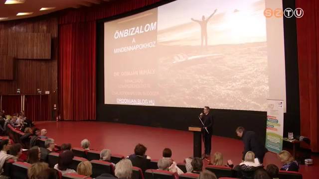 Lelki egészség Lelki egészség