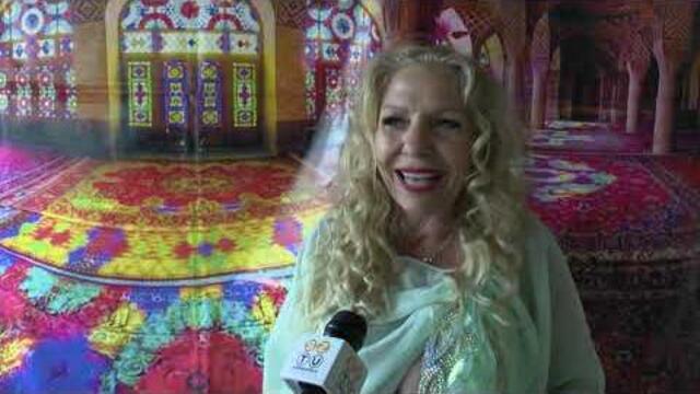 Idén is rengeteg látogatót vonzott a Savaria Történelmi Karnevál Idén is rengeteg látogatót vonzott a Savaria Történelmi Karnevál