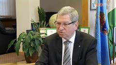 P�ntekt�l-P�ntekig - 2017. m�rcius 31.