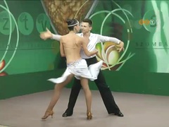 Műhely - 2013. május 28.