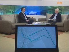 Ma-Holnap - 2013. január 17.