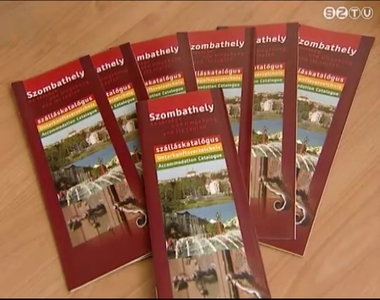 M�r r�g�ta tel�tettek a szombathelyi sz�ll�shelyek a karnev�l id�pontj�ra