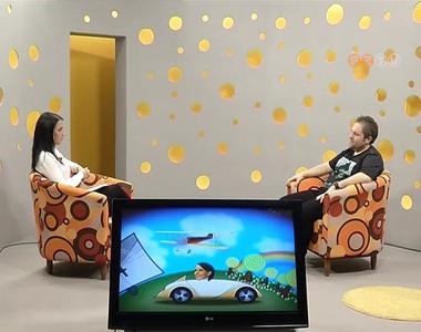 H�tv�ge - 2014. janu�r 17.