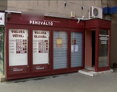 Nem ment el a t�rgyal�sra a rabl� �gyv�dje