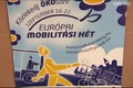 Elkezddtt az Eurpai Mobilitsi Ht