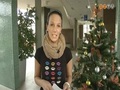 B�kf�rd�i magazin - 2013. december 18.
