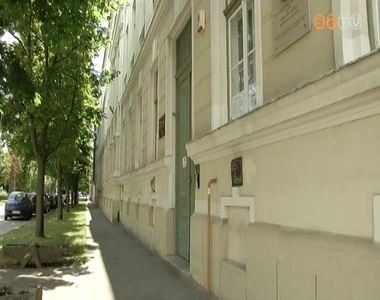 Megalakult a Nemzeti Pedag�gus Kar