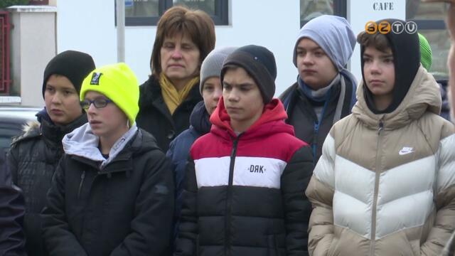 Emlktblt avattak a 120 ve szletett Neumann Jnos tiszteletre