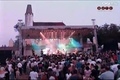 Negyedszázados a Sitkei rockfesztivál
