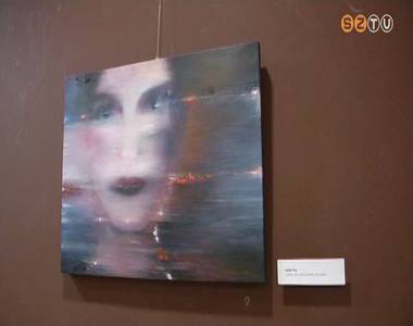 Ki�ll�t�s a sz�nh�zban